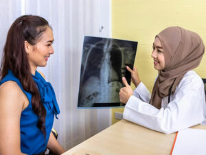 Chiropractic assessment and chiropractic scoliosis care in KL at CSC  