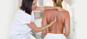 Read more about the article Scoliosis Care in KL | Chiropractic & Physiotherapy