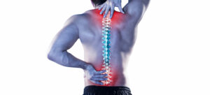 Read more about the article Damaged & Slipped Disc – Learn Causes, Symptoms & Relief